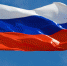 День России на канале "Россия 1": что посмотреть на выходных - Вести-Москва