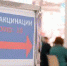 Еще 255 человек выздоровели после коронавируса в Подмосковье - Агентство Новостей Подмосковья