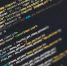 Крупнейшая IT-компания EPAM уходит из Твери - Вести-Москва