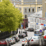 Img - РТВ-Подмосковье
