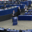 Депутат Европарламента предложил подарить Украине ядерное оружие - Вести-Москва