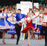 Img - РТВ-Подмосковье