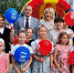 Единороссы Солнечногорска провели День соседей - Единая Россия