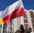 Польша помогла Украине и осталась в минусе - Вести-Москва