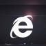 Microsoft больше не поддерживает браузер Internet Explorer - Вести-Москва
