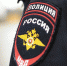 В Богородском округе обворовывали дачи и гаражи - MosRegToday.Ru