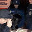 Img - РТВ-Подмосковье