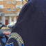 В Люберцах с помощью Госжилинспекции привели в порядок чердак - MosRegToday.Ru