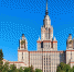 Img - РТВ-Подмосковье