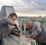 Img - РТВ-Подмосковье