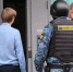 Житель Подмосковья выплатил алименты, чтобы не сесть в тюрьму - Вести Подмосковья