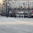 В центре Москвы из-за выпускных 25 и 26 июня перекроют движение - Вести Подмосковья