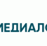 20220621-114546 - Союз журналистов