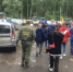 Благодаря Народному фронту в Красногорске была ликвидирована многолетн... - ОНФ в Московской области