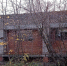 Img - РТВ-Подмосковье