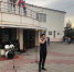 Img - РТВ-Подмосковье