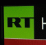 В США отмечен рост трафика на сайты Sputnik и RT после начала спецоперации на Украине - Вести Подмосковья