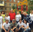 Img - РТВ-Подмосковье