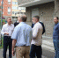 Img - РТВ-Подмосковье
