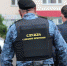 Жительница Подмосковья смогла получить 1,8 млн рублей долга по зарплате - Вести Подмосковья