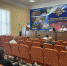 JPEG Файл - ГУ МВД Московской области