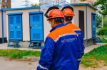 В этом году в Подмосковье ввели в эксплуатацию 28 трансформаторных подстанций