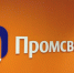 ПСБ видит в санкциях новые возможности для расширения клиентской базы - GlobalMSK.Ru
