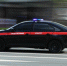 В Красногорске мужчина забил насмерть свою мать - MosRegToday.Ru