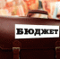 Экономист Делягин заявил о «захлебывании» бюджета России от денег - GlobalMSK.Ru