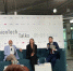 Дизайнеры РГУТИС на Московской неделе моды - РГУТиС