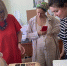Img - РТВ-Подмосковье