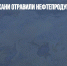 Волгу в Астрахани отравили нефтепродуктами - Газета Новые Известия
