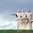 Img - РТВ-Подмосковье