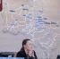 Екатерина Зиновьева ответила на актуальные вопросы бизнеса Подмосковья - MosRegToday.Ru