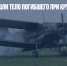 Спасатели нашли тело погибшего при крушении Ан-2 в Якутии - Газета Новые Известия