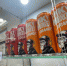 Аналоги Coca-Cola и Fаntа из Подмосковья поступили на прилавки магазинов - MosRegToday.Ru
