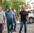 Img - РТВ-Подмосковье