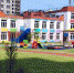Img - РТВ-Подмосковье