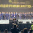 Img - РТВ-Подмосковье