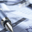 Индекс деловой активности ГлобалМедиа PMI, июнь 2022 - GlobalMSK.Ru