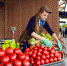 Продукцию предпринимателей Москвы ждут в дружественных странах - Вести Подмосковья
