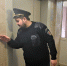 В Подмосковье представили рейтинг округов по выполнению губернаторской программы ремонта подъездов - MosRegToday.Ru