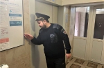 В Подмосковье представили рейтинг округов по выполнению губернаторской программы ремонта подъездов