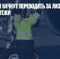Авиакомпании начнут переводить за лизинг самолетов рублевые платежи - Газета Новые Известия