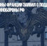Министр обороны Франции заявил о поддержании контактов с Минобороны РФ - Газета Новые Известия