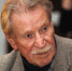 91-лений Иван Краско экстренно доставлен в клинику - GlobalMSK.Ru