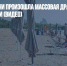 На пляже в Сочи произошла массовая драка между отдыхающими (ВИДЕО) - Газета Новые Известия