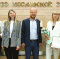 Img - РТВ-Подмосковье