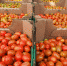 Московская область производит 40% продукции для сети «Вкусно – и точка» - Вести Подмосковья