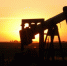 В России создадут национальный эталон нефти - GlobalMSK.Ru
